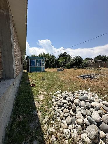 тыныке цена бишкек: ✨ Продаётся дом под ПСО в г. Шопоков район Переезд ✨ 🏡 — 5