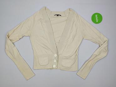 primark rita ora sweter: Limited Collection, Kardigan damski, rozmiar M — 2