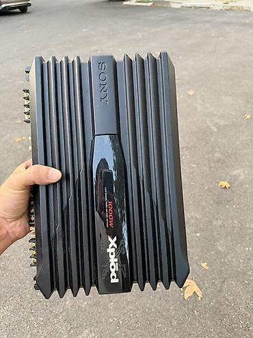 elektro per: Avtomobil üçün audio, işıqlandırma və aksesuar dəstləri Məhsullar: - — 9