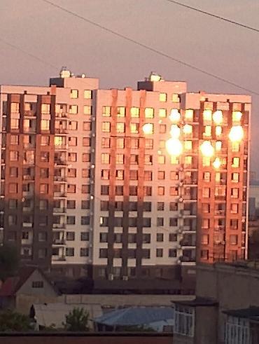 imak: 4 комнаты, 167 м², Восток-5 мкр Элитка, 12 этаж — 2