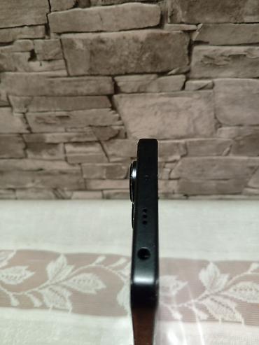 Elektronika: Salam qiymətdə danışarıg Ünvan Günəşli WhatsApp işləkdi adapter — 5