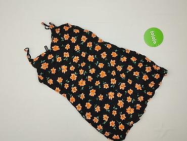 158 cm: H&M Divided, Sukienka damska, rozmiar S — 3