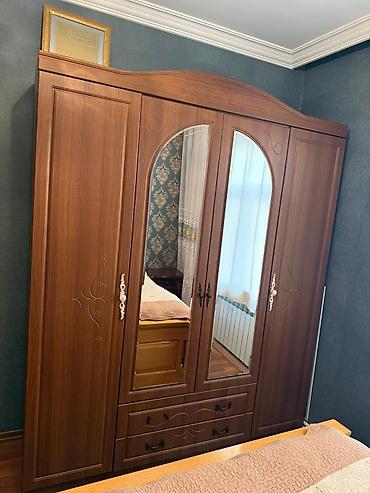 Tecili Dolab satilir 180 azn. Unvan Lokbatan kod 8895 Nigaz lalafo.az -da Tecili Dolab satilir 180 azn. Unvan Lokbatan kod 8895 Nigaz