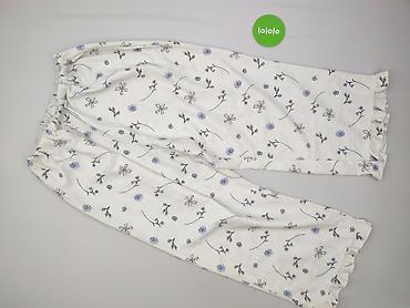 rogal: Spodnie do spania, rozmiar 4XL — 2