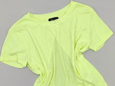 attack on titan koszulki: Reserved YFL, Women`s T-shirt, size S