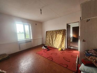 Долгосрочная аренда квартир: 1 комната, Собственник — 3