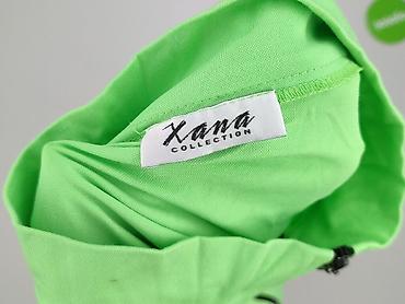 bluza team x: Xana, Bluza damska
, rozmiar 4XL — 4