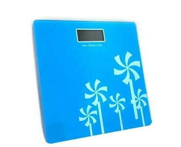 массажный кресло цена ош: Floor Scale Электрондук, Айнек, 180 кг