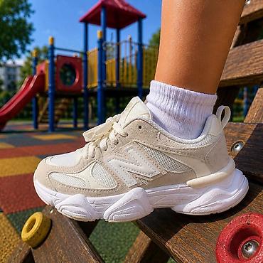 prstenje zlatno: Dečije patike New Balance – lagane, udobne i stabilne za svaki dan i — 1