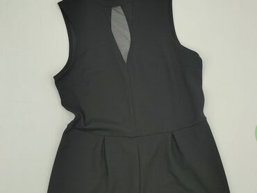 Overalls: Overall, Terranova, M (EU 38), condition - Very good