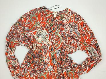 mango olivia: H&M, Sukienka damska, rozmiar S — 1