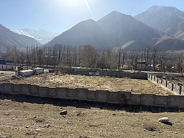 Продажа участков: 20 соток, Для строительства — 2