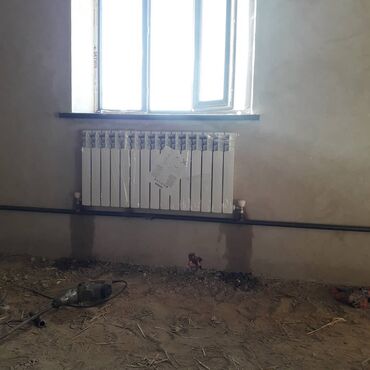 Отопление: Установка батарей, Установка котлов, Демонтаж отопления Гарантия, Бесплатная консультация, Демонтаж 3-5 лет опыта — 6