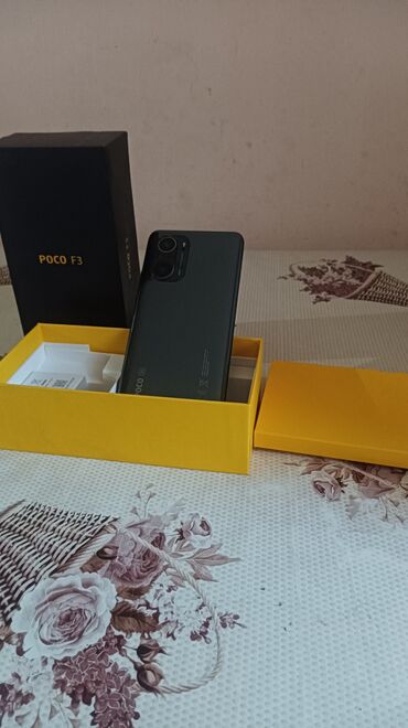 poco x5 gt цена: Poco F3, 256 ГБ, цвет - Серый, 2 SIM