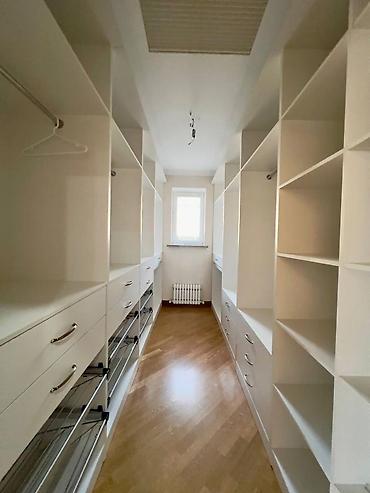 Долгосрочная аренда домов: 320 м², 5 комнат — 13