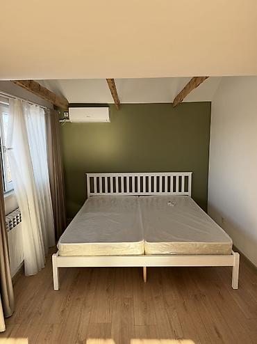 Продажа домов: Дом, 86 м², 3 комнаты, Агентство недвижимости, Косметический ремонт — 15