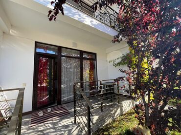 Посуточная аренда квартир: 2 комнаты, Бытовая техника, Постельное белье, Телевизор at lalafo.kg — 1 Посуточная аренда квартир: 2 комнаты, Бытовая техника, Постельное белье, Телевизор — 1