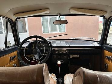 saipa saina 0 km: Moskviç 412: 1.5 l | 1976 il 45000 km Sedan — 2