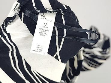 primark polonia: Spodnie materiałowe damskie, rozmiar M — 5