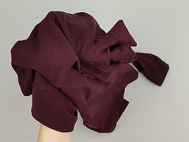 seconhand online: Asos, Bluzka damska, rozmiar S — 5