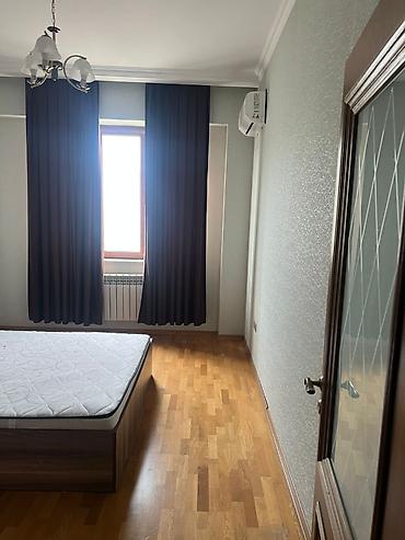 səbail rayon: Səbayıl rayonu, Bayıl Qəsəbəsi, Kristal Abşeron MTK Kombi (İsti su ve — 7