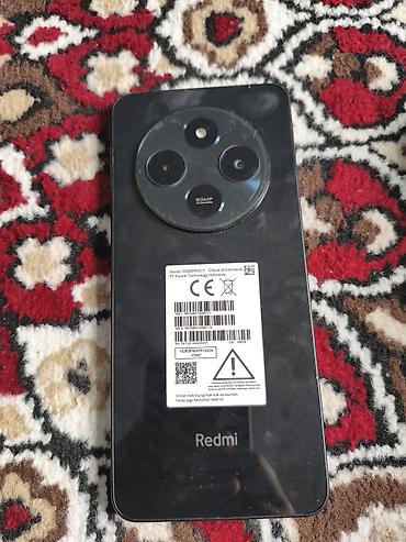 redmi g25: Смартфон Redmi 14C Характеристики по фото и экрану настроек: - — 1