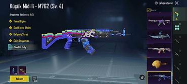 Digər: Barter var — 11