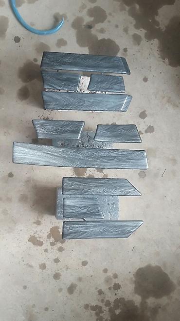 Чехлы на руль: Чехол на руль — 27