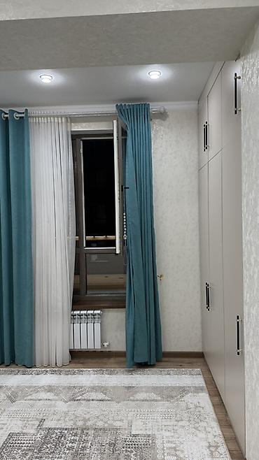 Ковры и паласы: Сдаю квартиру в Amanat sity Residents Цена договарная звоните! — 7