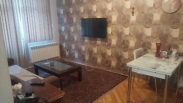 Квартиры: 2 комнаты, Новостройка, 50 м² — 1