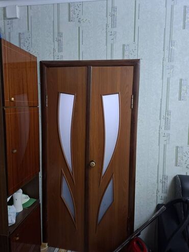 Продажа домов: Дом, 155 м², 4 комнаты, Собственник, Евроремонт — 26