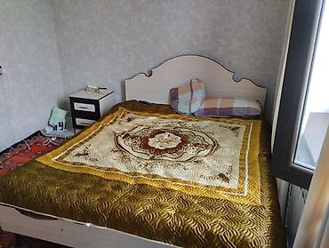 Продажа коттеджей и домов: Продаётся Дом с.Кара Ой(Долинка)от трассы 200 м в сторону моря.есть — 24