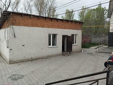 Продажа коттеджей и домов: Продается два дома гостиничного типа с времянкой на участке 7 соток — 3