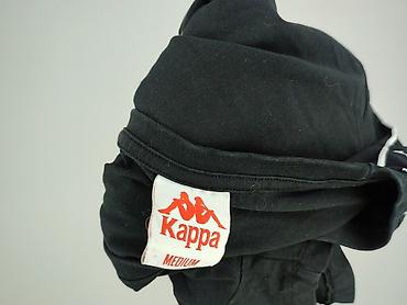 miu miu dresy: Kappa, Sukienka damska, rozmiar M — 4