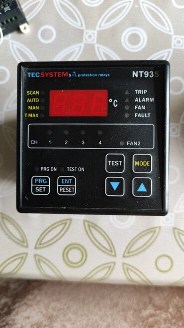 isiq generator satilir: Generatorlar