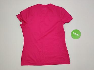 crivit golf: T-shirt damski, rozmiar M — 3