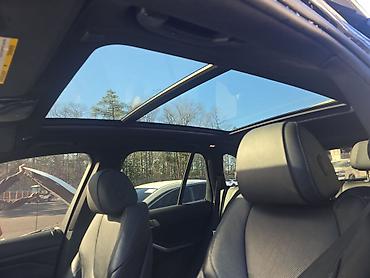 BMW: BMW X5: 2020 г., 3 л, Типтроник, Бензин, Кроссовер — 10