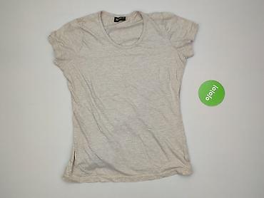 daily essentials tshirt: Janina, T-shirt damski, rozmiar XL — 2