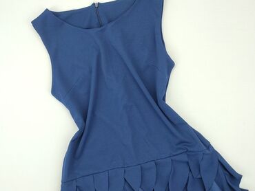 Dresses: Dress, S (EU 36), condition - Very good