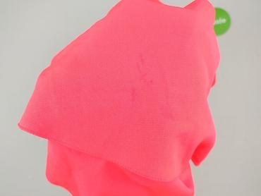 atmosphere marka: Top damski, rozmiar 2XS — 5