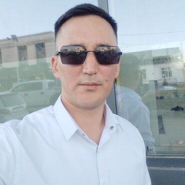 установка батарея: Электрик | Установка счетчиков, Установка стиральных машин, Демонтаж электроприборов Больше 6 лет опыта