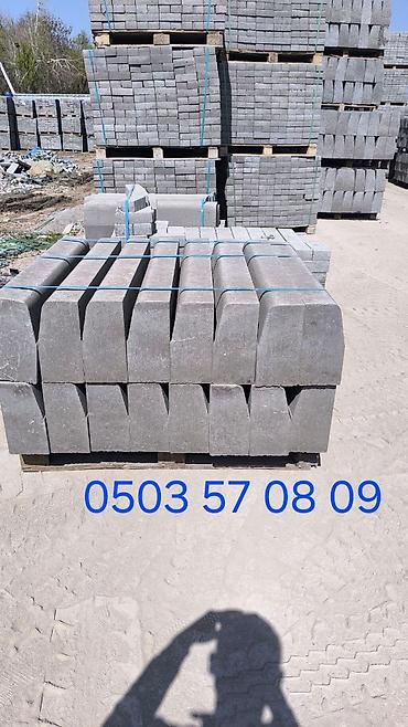 Евробрусчатка: Брусчатка для разных дизайнов Брусчатка для для любого оформления — 25