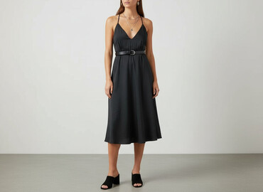 zara sukienka sylwestrowa: Zara, Women`s dress, size S