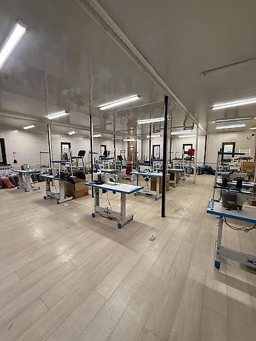 Продажа отелей и хостелов: 🏢🏡 ПРОДАЁТСЯ УНИКАЛЬНЫЙ ОБЪЕКТ: БИЗНЕС + ЖИЛОЙ ДОМ НА ПЕРВОЙ ЛИНИИ 📍 — 8