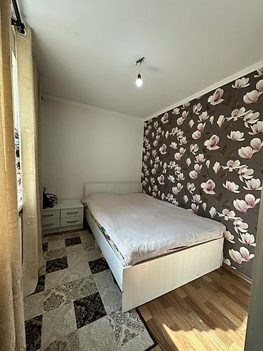 Продажа квартир: 4 комнаты, 115 м², Индивидуалка, 2 этаж, Евроремонт — 3