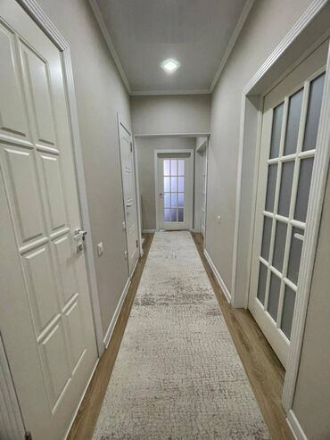 Продажа квартир: 3 комнаты, 87 м² — 6