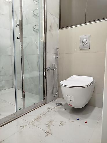 otel isi: Santexnik ustası Evinizdə və ya iş yerinizdə santexnika ilə bağlı hər — 2