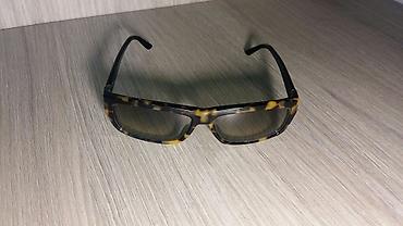 broken planet: Очки Bulgari ( Made in Italy ) стекло — 6