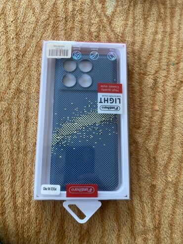 Чехлы: Набор чехлов для iPhone/11 Pro/11 Pro Max - Силиконовый чехол для — 12