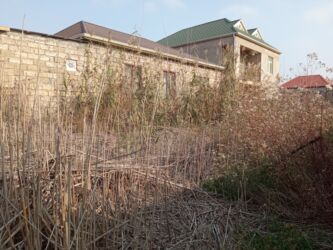 Torpaq sahələrinin satışı: 2 sot, Mülkiyyətçi -da lalafo.az — 13 Torpaq sahələrinin satışı: 2 sot, Mülkiyyətçi — 13